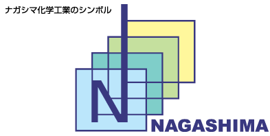 �i�K�V�}���w