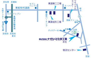 �ē��}�b�v1