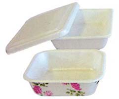 �H�i�g���[