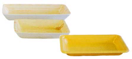 �H�i�g���[